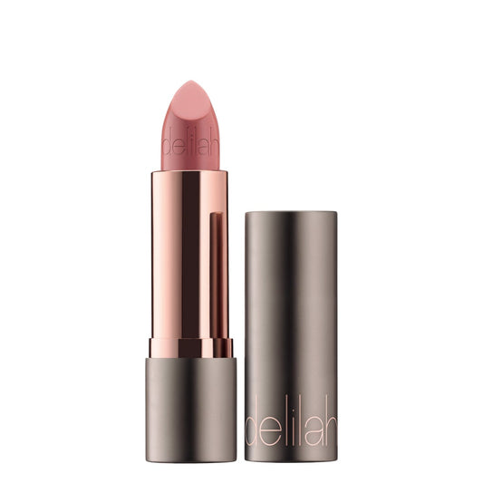 Delilah Colour Intense Cream Lipstick