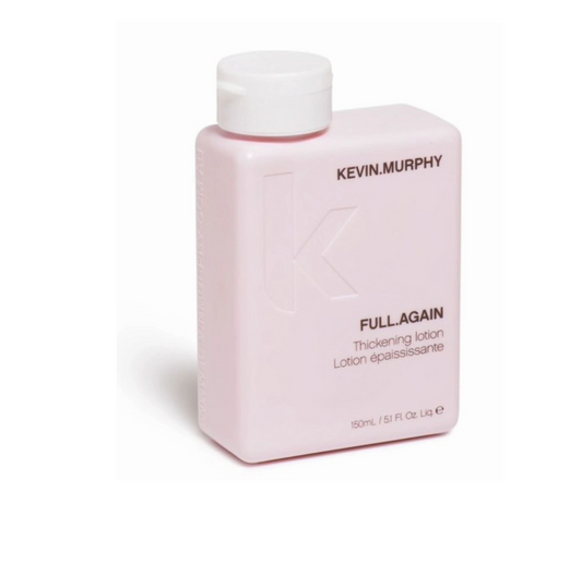 Kevin Murphy Full.Again 150ml