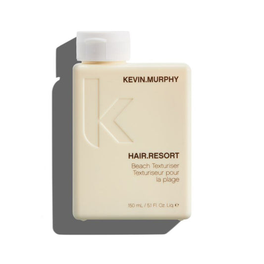 Kevin Murphy Hair.Resort 150ml