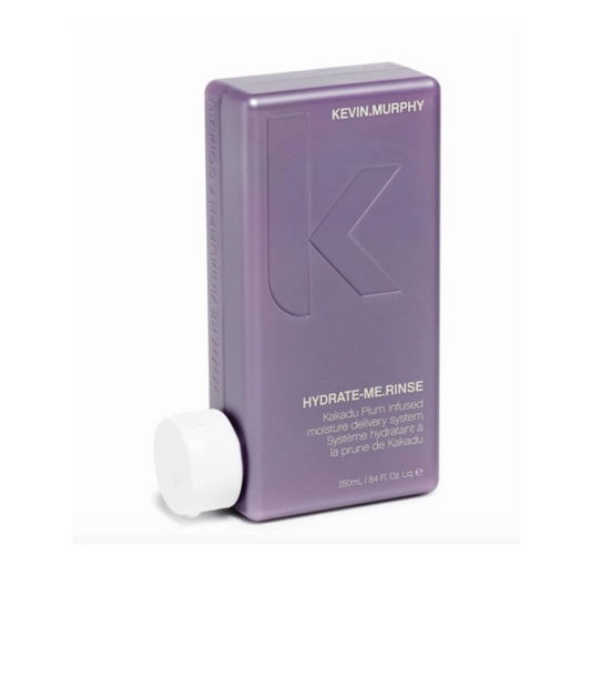 Kevin Murphy Hydrate.Me Rinse 250ml