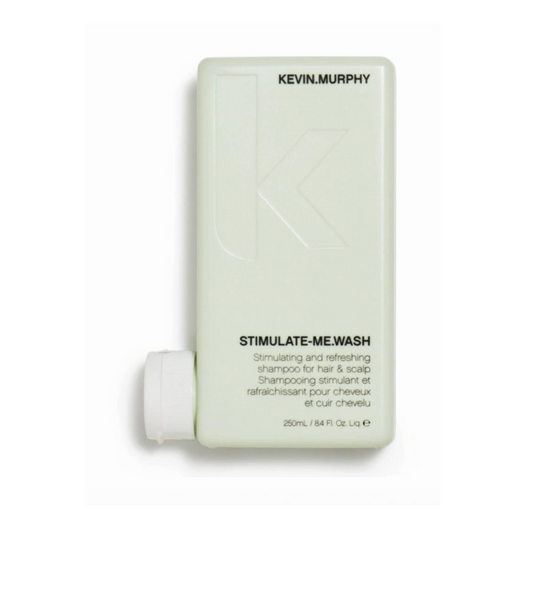 Kevin Murphy Stimulate.Me Wash 250ml