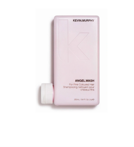 Kevin Murphy Angel.Wash 250ml