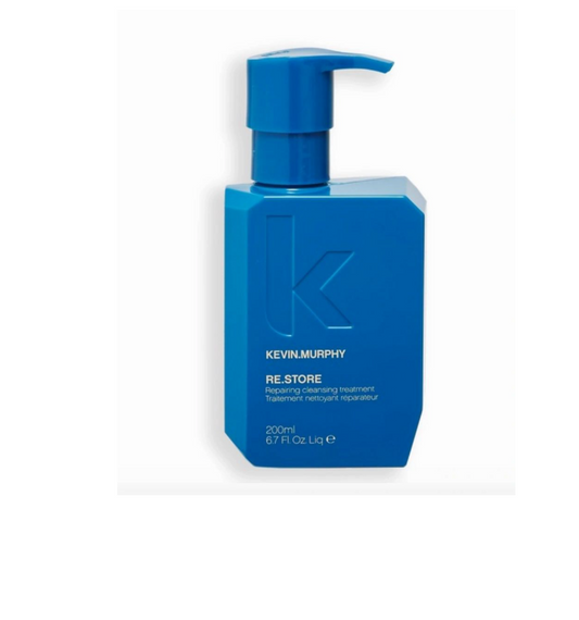 Kevin Murphy Re.Store 200ml