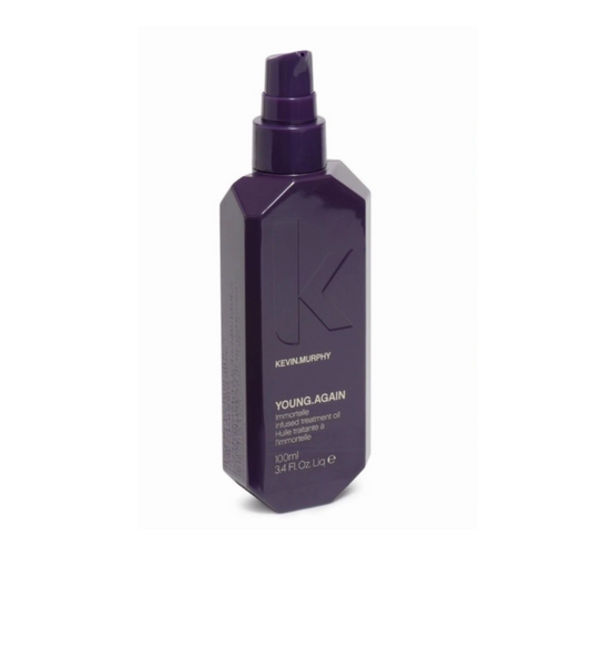 Kevin Murphy Young.Again 100ml