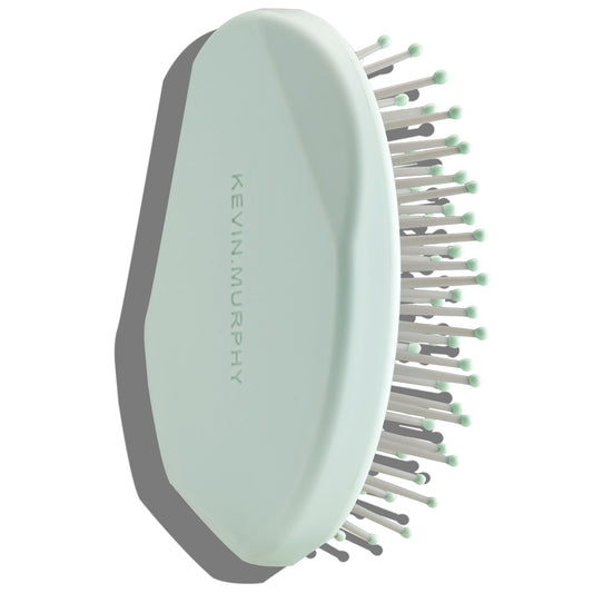 Kevin Murphy Scalp.Spa Brush