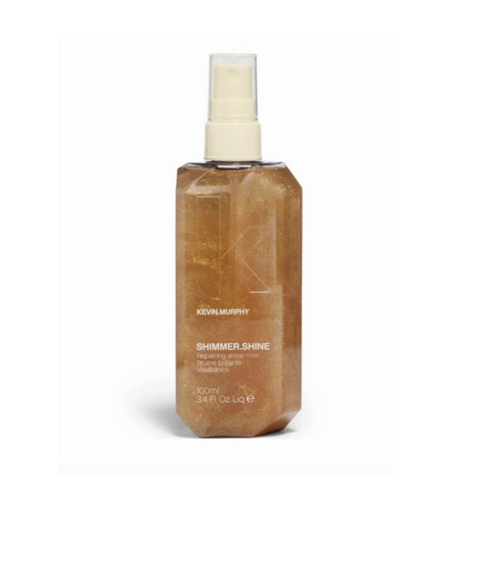 Kevin Murphy Shimmer.Shine 100ml