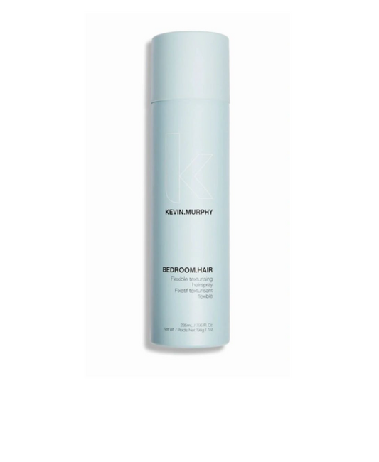 Kevin Murphy Bedroom.Hair 235ml