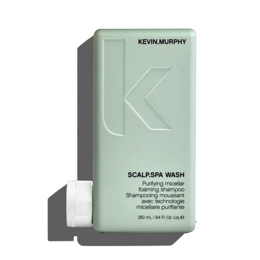 Kevin Murphy Scalp.Spa Wash 250ml