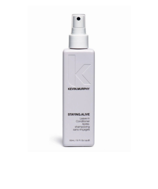 Kevin Murphy Staying.Alive 150ml