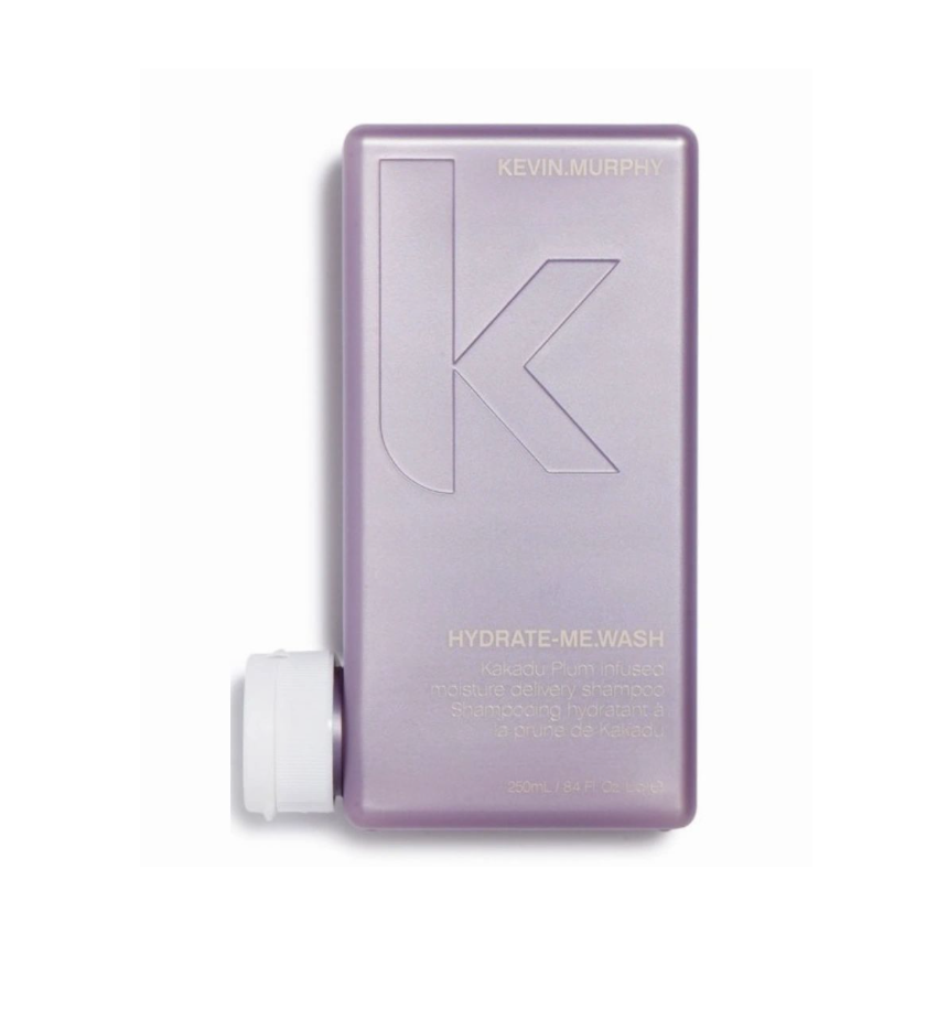 Kevin Murphy Hydrate.Me Wash 250ml