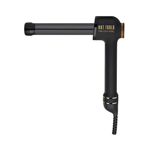 HOT TOOLS GOLD CURL BAR