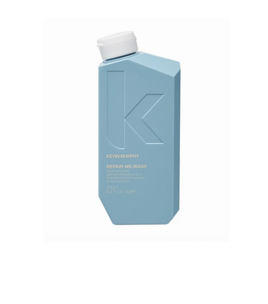 Kevin Murphy Repair.Me Wash 250ml