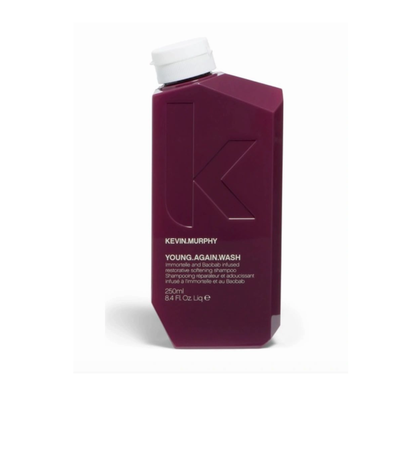 Kevin Murphy Young.Again Wash 250ml