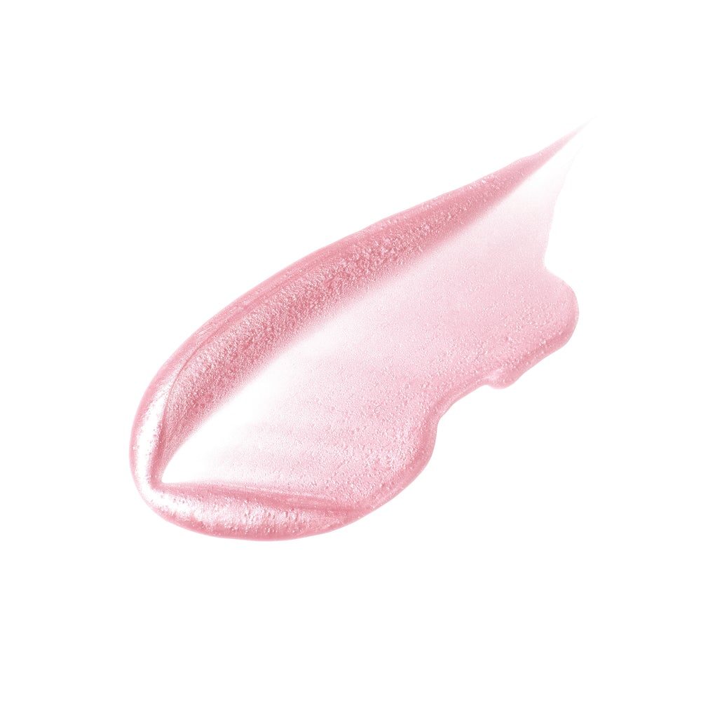 Delilah Colour Gloss Ultimate Shine Lip Gloss