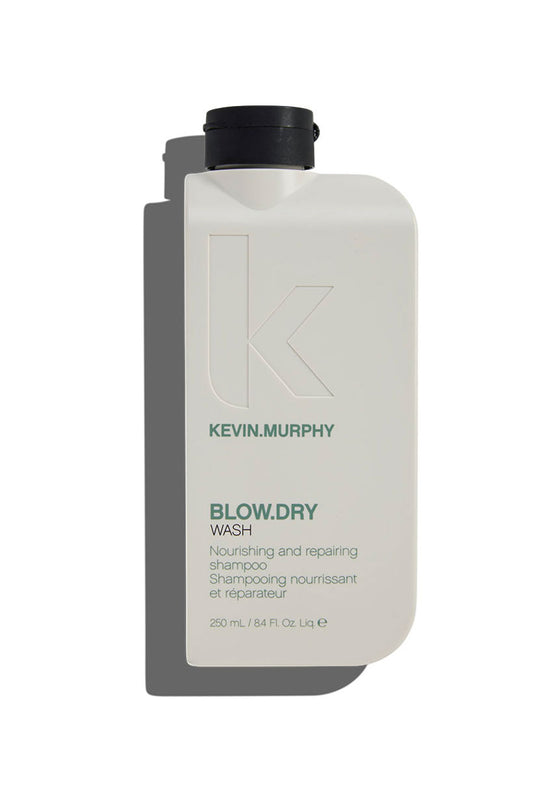 Kevin Murphy Blow-dry Wash