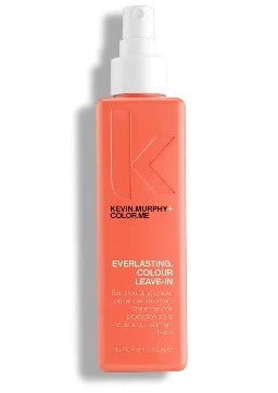 Kevin Murphy EVERLASTING.LEAVE.IN