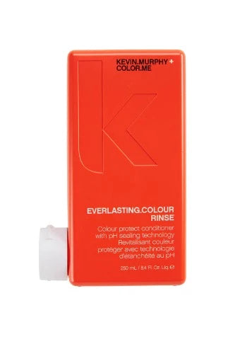 Kevin Murphy EVERLASTING.COLOUR.RINSE