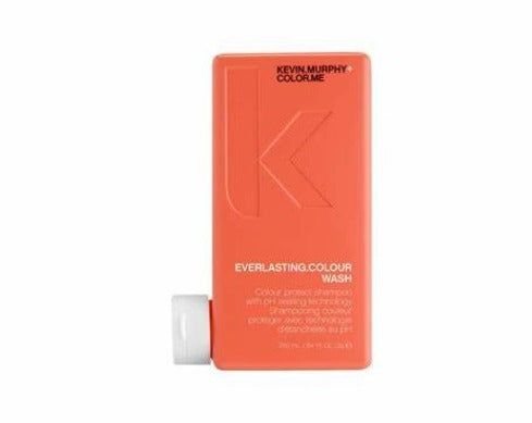 Kevin Murphy EVERLASTING.COLOUR.WASH