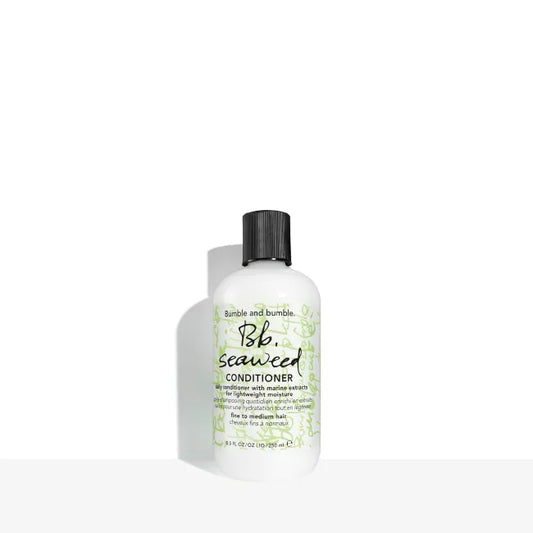 Bumble and Bumble Seaweed Conditioner
