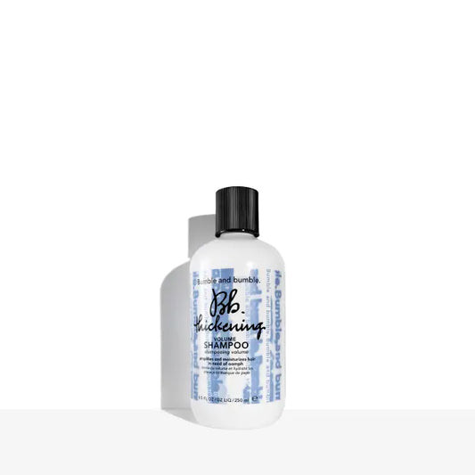 Bumble and Bumble Thickening Volume Shampoo