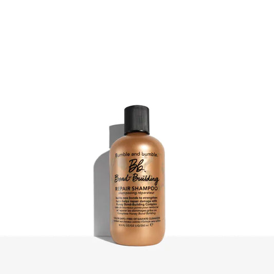 Bumble and Bumble Bond-Building Repair Shampoo