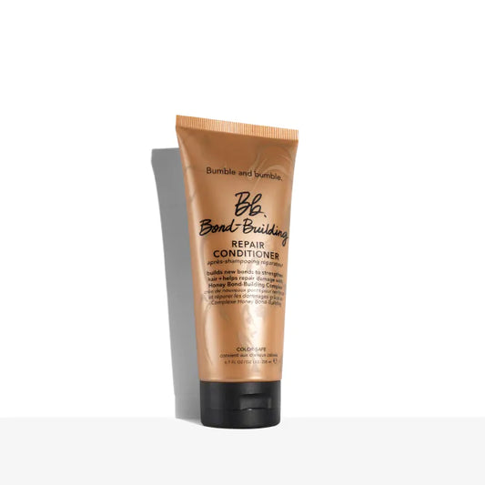 Bumble and Bumble Repair Conditioner