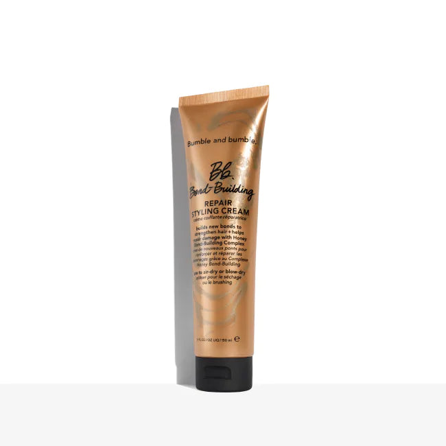 Bumble and Bumble Bond-Building Repair Styling Cream
