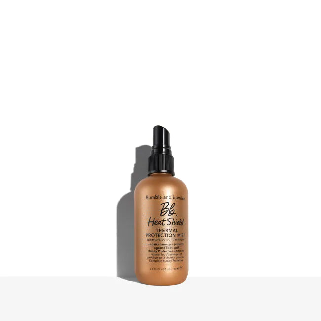 Bumble and Bumble Heat Shield Thermal Protection Mist