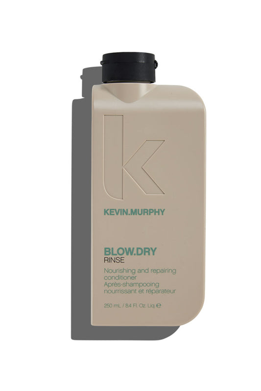 Kevin Murphy Blow-dry Rinse