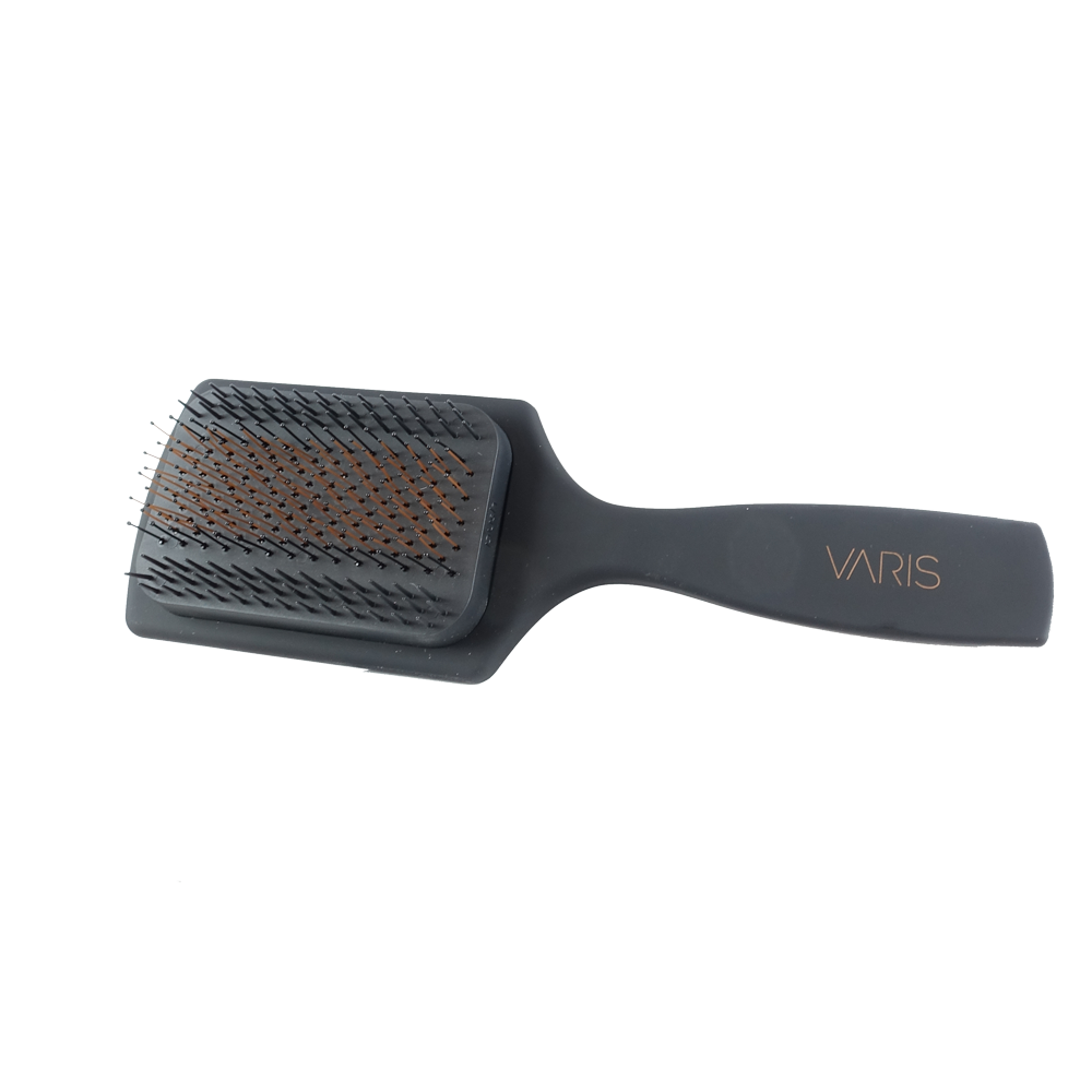 Varis Detangling Brush