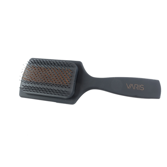 Varis Detangling Brush