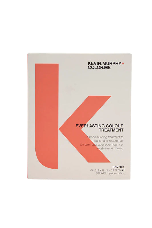 Kevin Murphy EVERLASTING.COLOUR TAKE HOME KIT