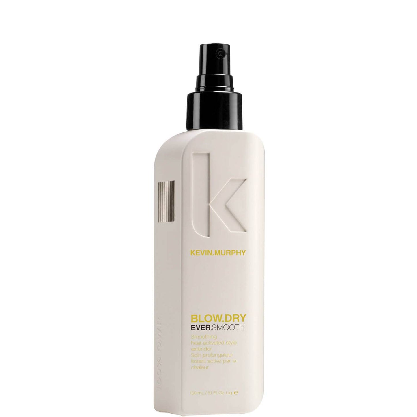 Kevin Murphy Blowdry.Ever.Smooth 150ml