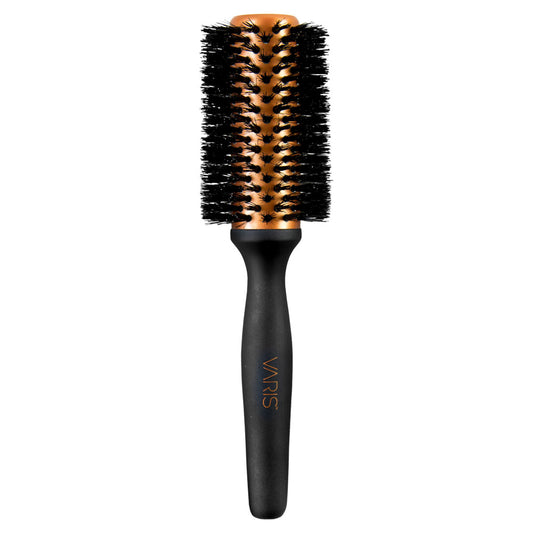 Varis Medium Boar Brush