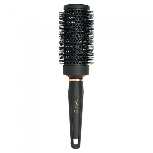 Varis Medium Nylon Brush