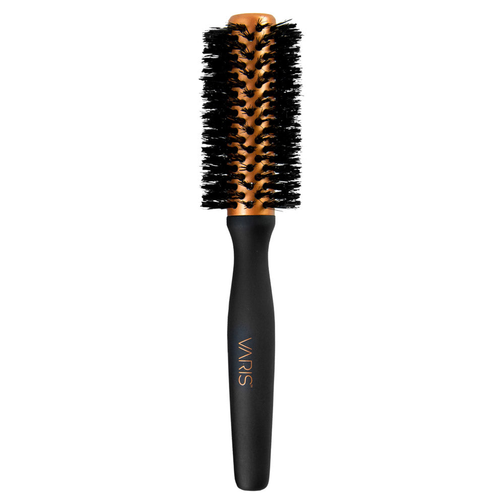 Varis Small Boar Brush