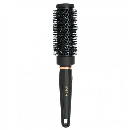 Varis Small Nylon Brush